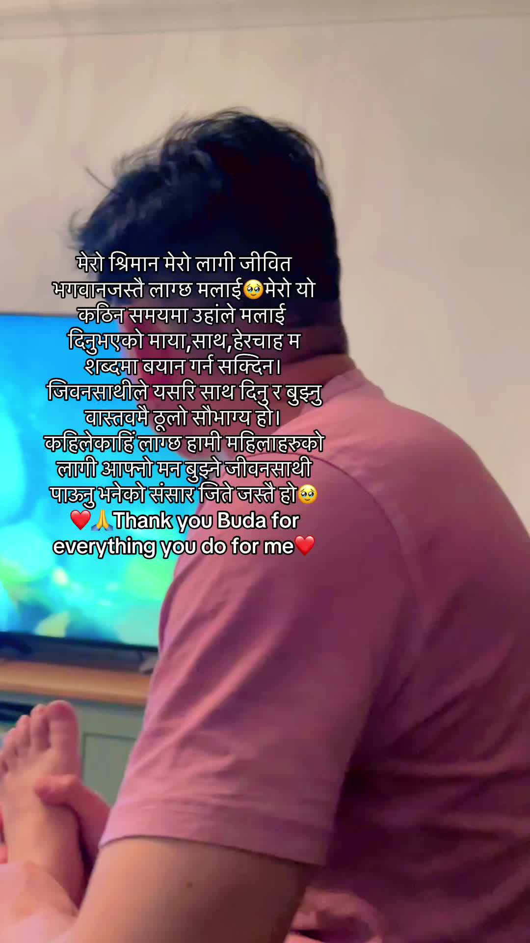 @Jiyon&hearts;️ko&hearts;️आमा(Pramilagurung)