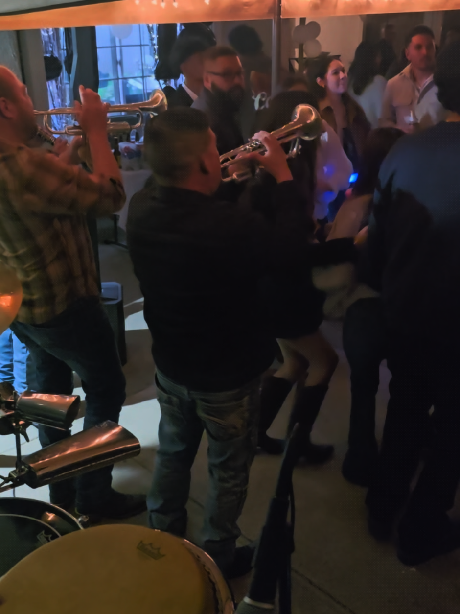@✨️Cusita clarinetero✨️ 🎼🎵🎶?