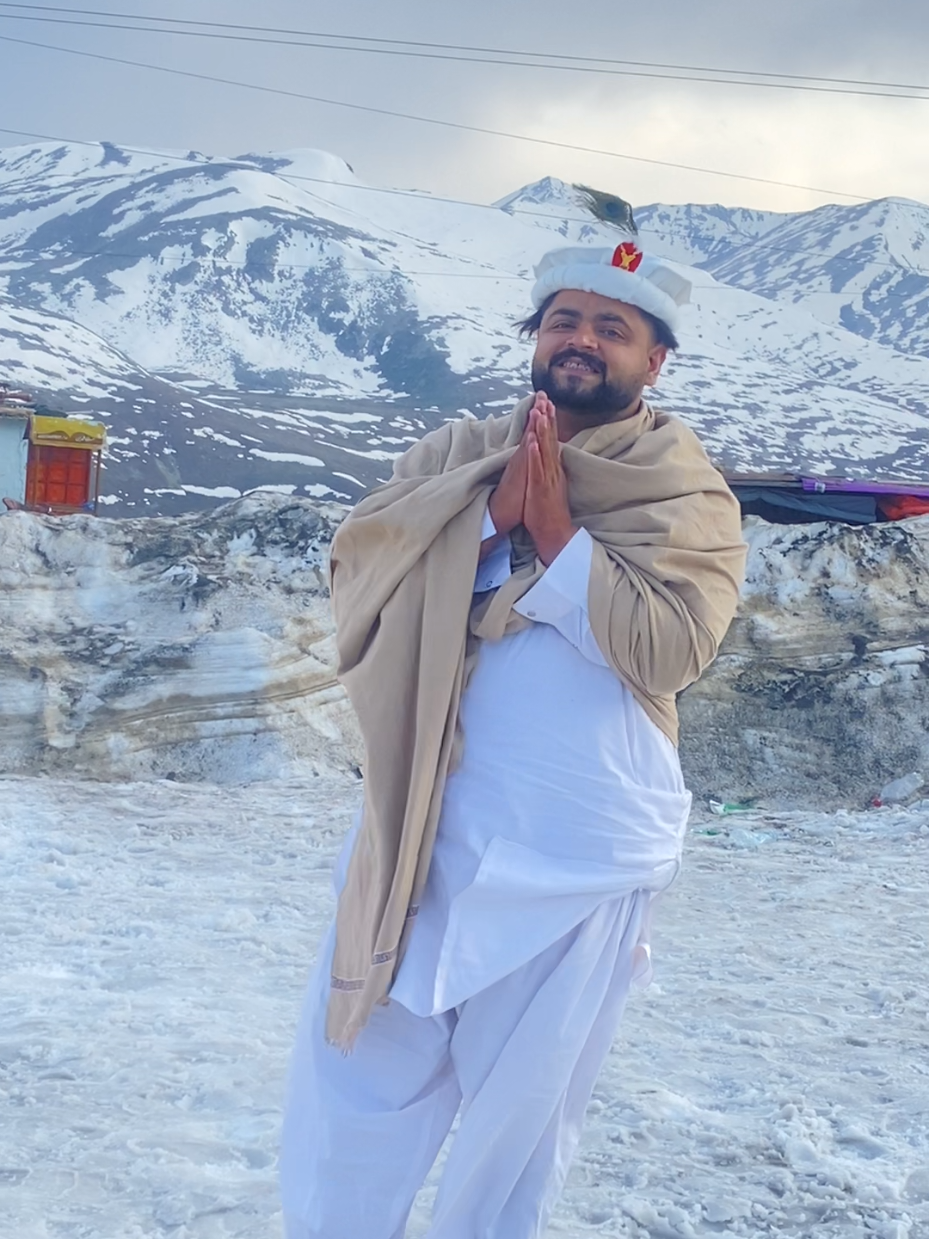 @waqaskhoجa