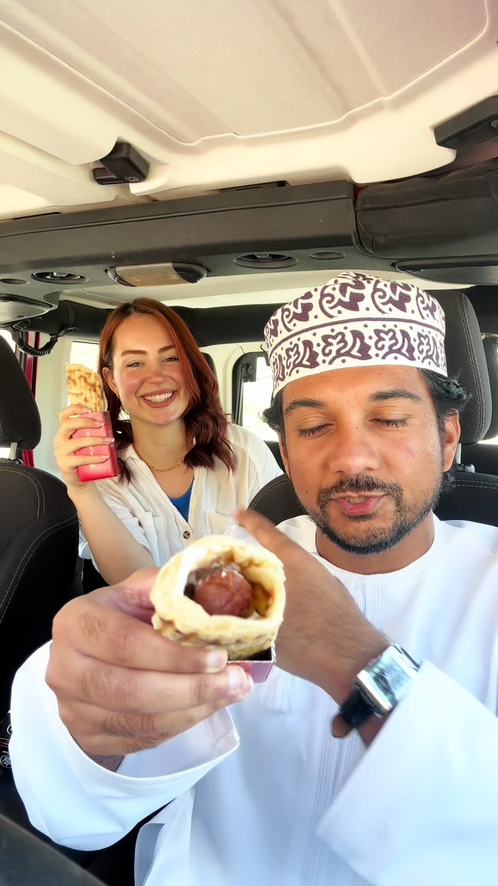@عمر الزدجالي