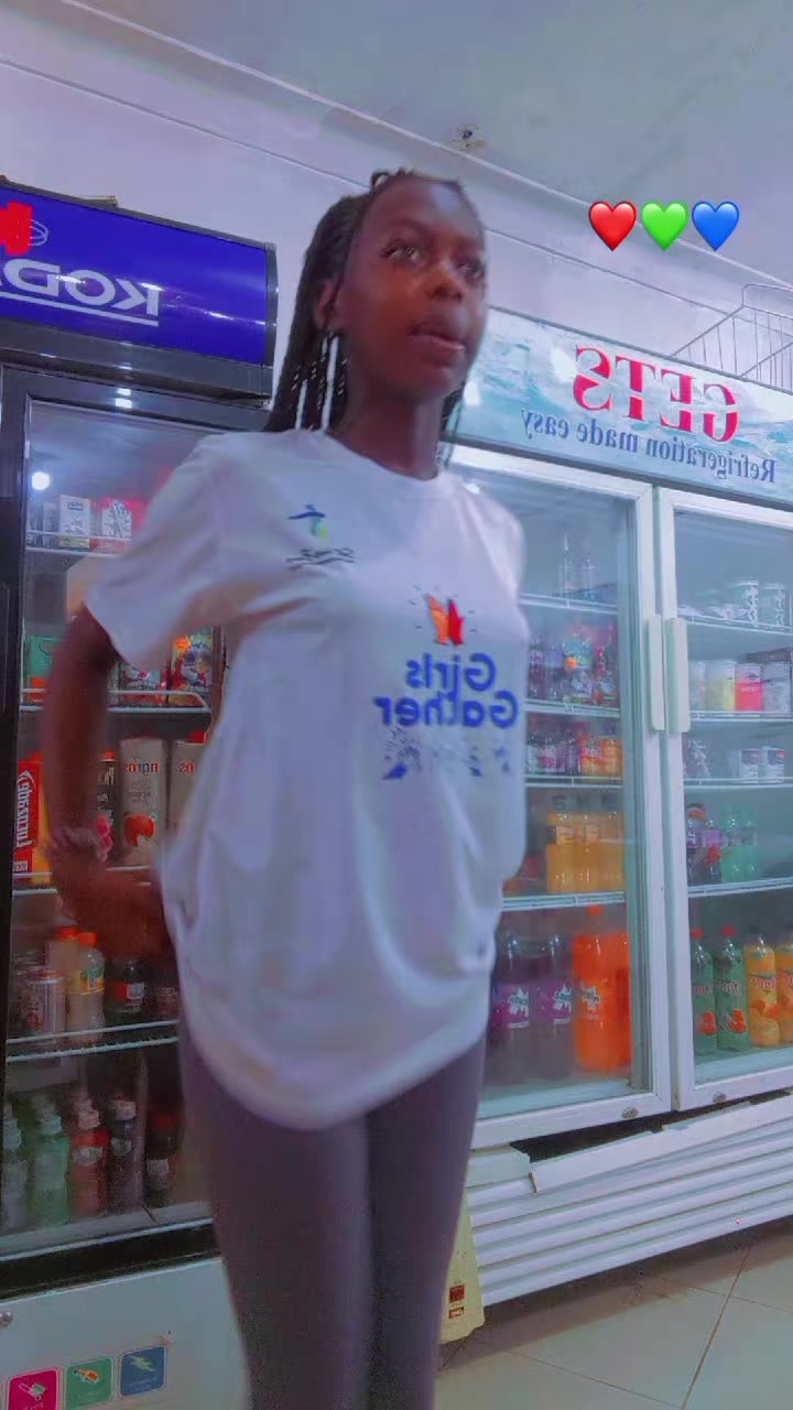 @🦋Glosh 💝🦋