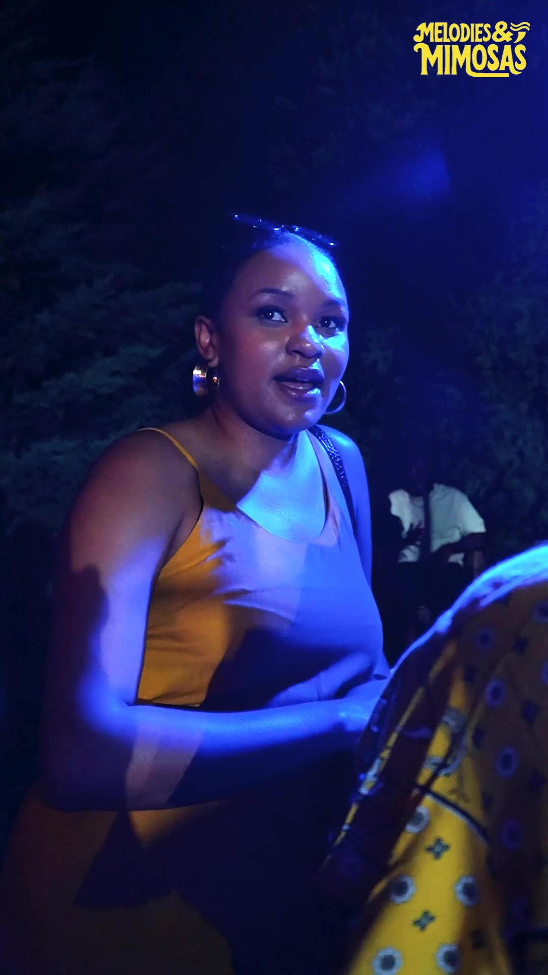 @Temwa Banda