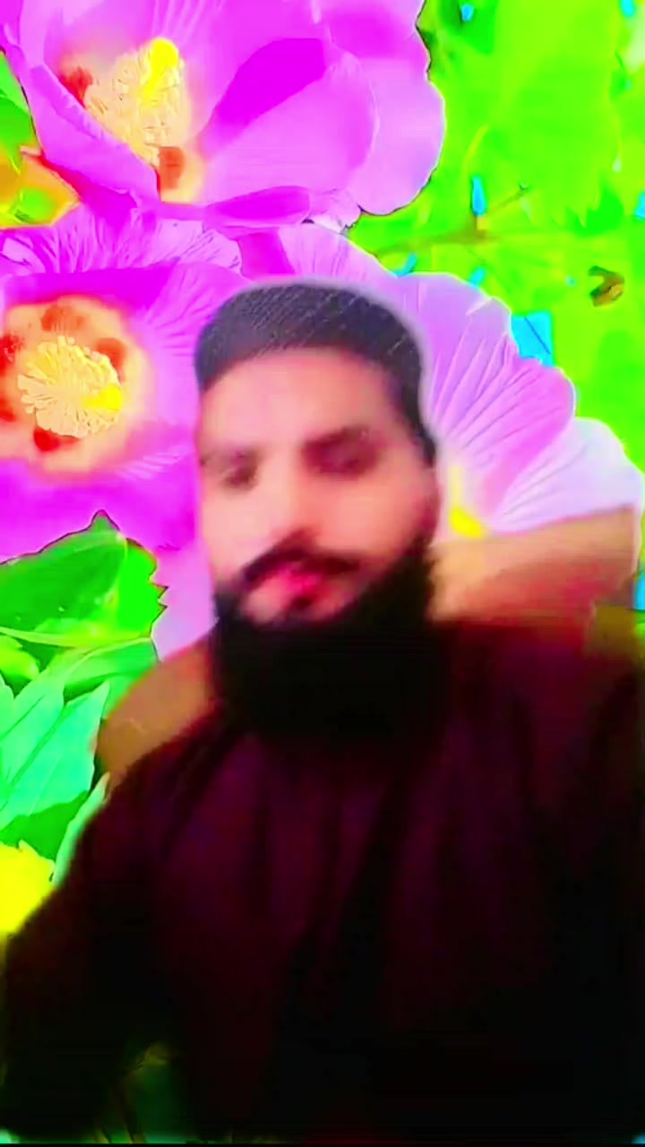 @علامہ قیصر عبداللہ سیالوی