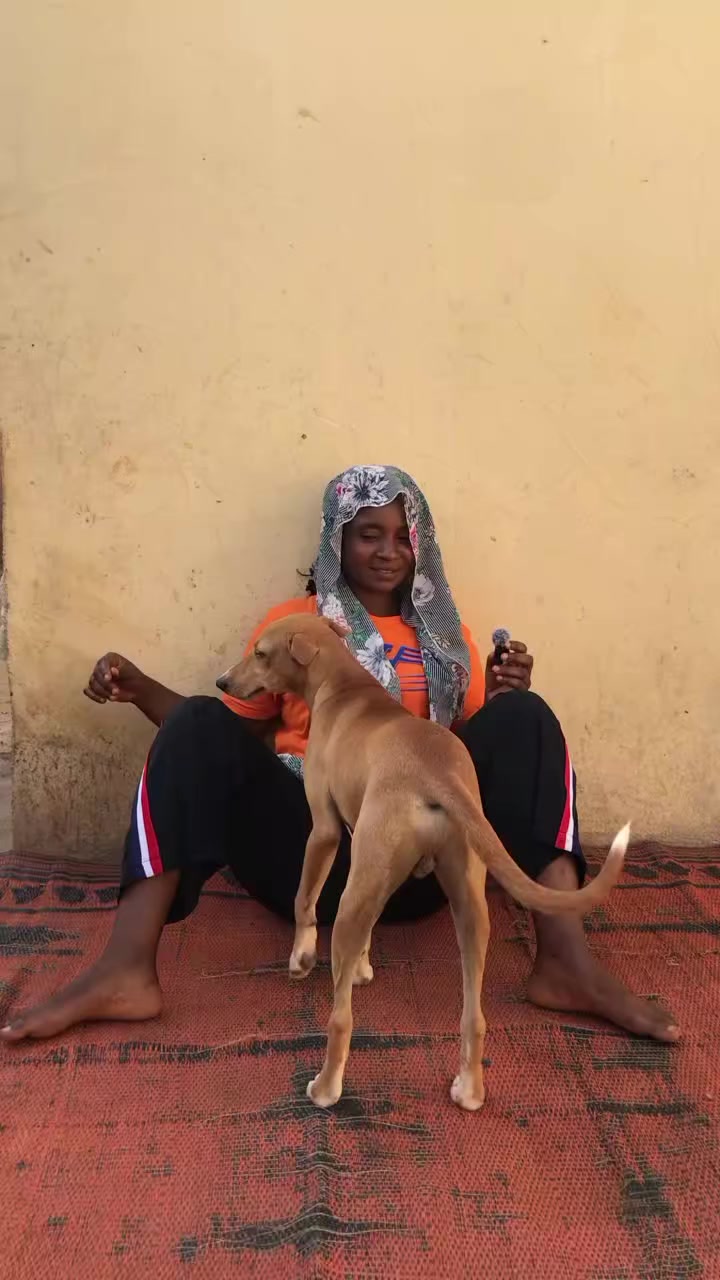 @🇳🇬NAFATEEY🇳🇪NIGER🔹