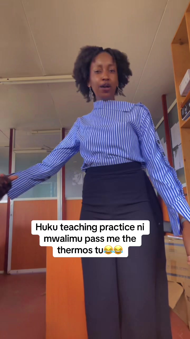 @Masibo @RN