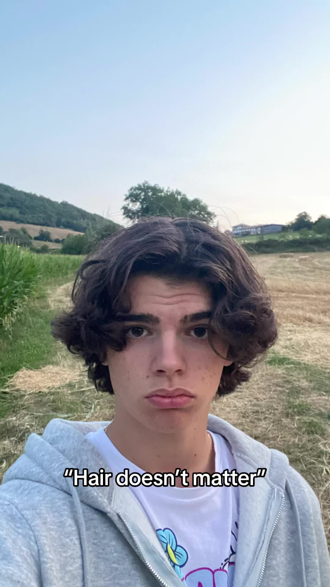 @Rom&eacute;o
