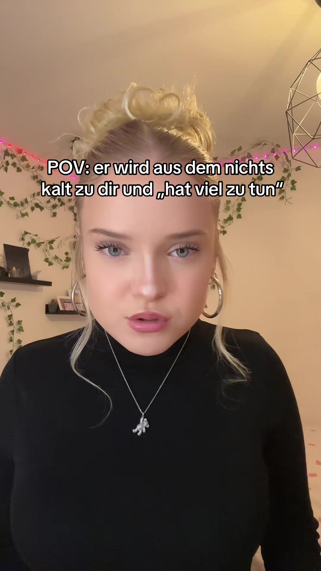 @nanni