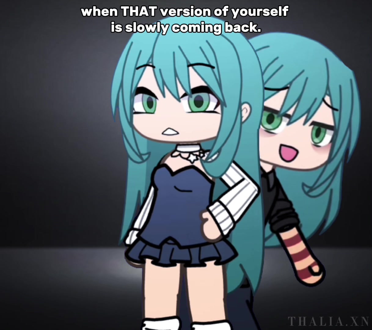 @𝑻𝒉𝒂𝒍𝒊𝒂✰