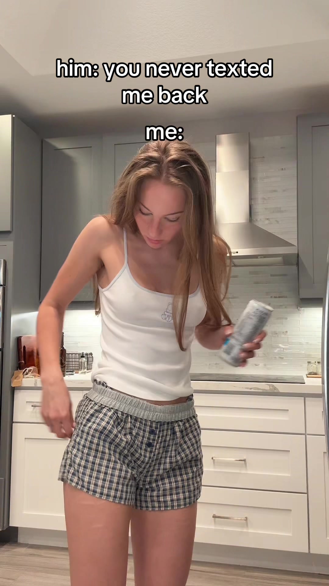 @Anya Lacey
