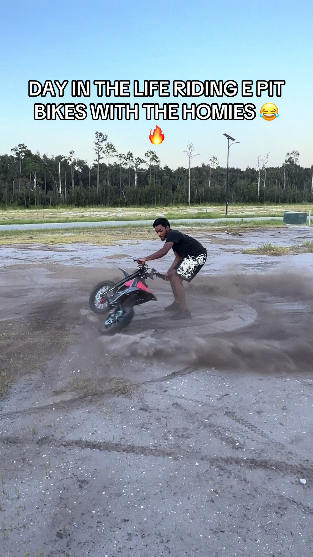 @BOOSTEDSLIDA