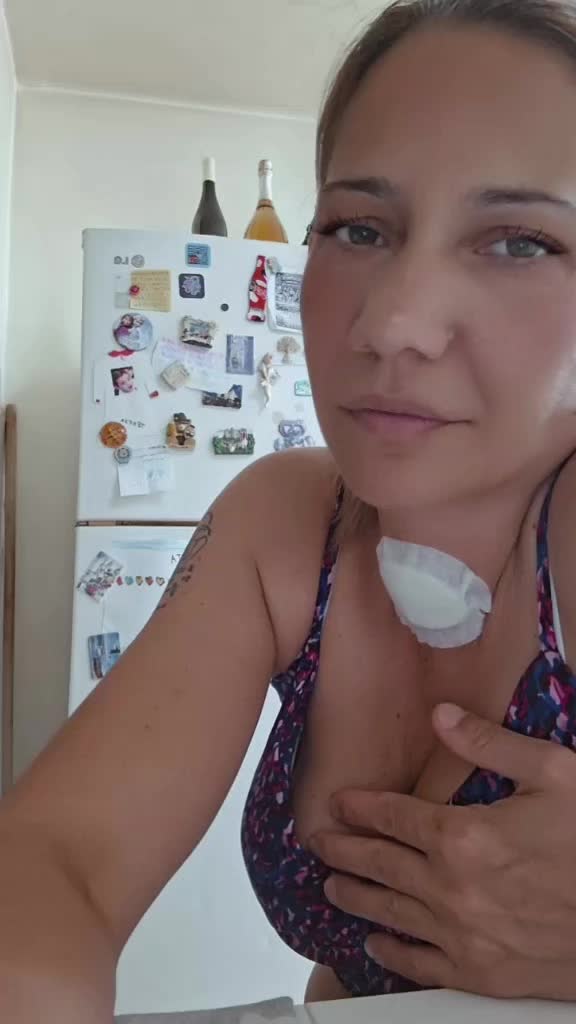 @🎀ANGELAeTERESA🎀