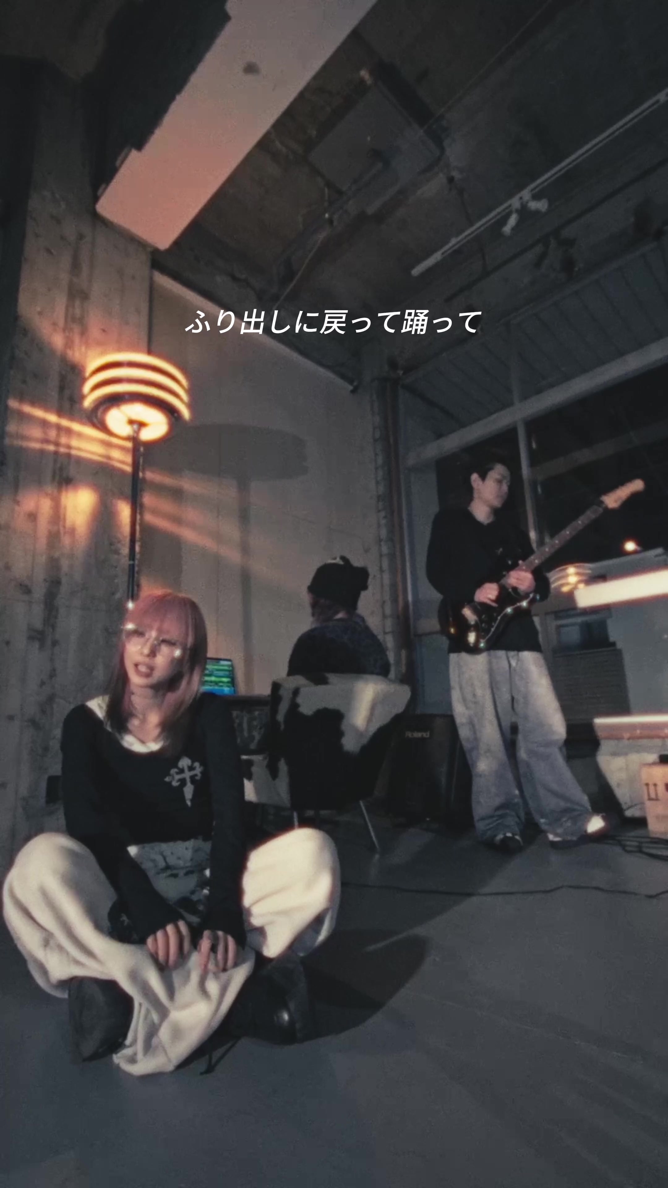 @muque -ムク