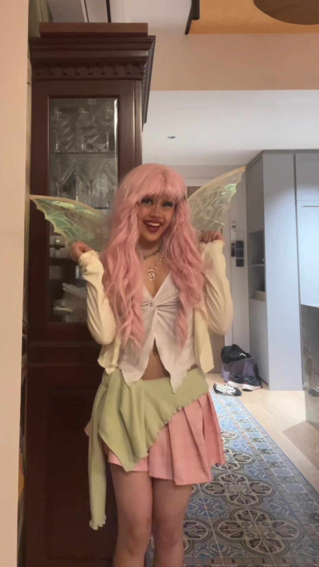@milfclitgobbler69