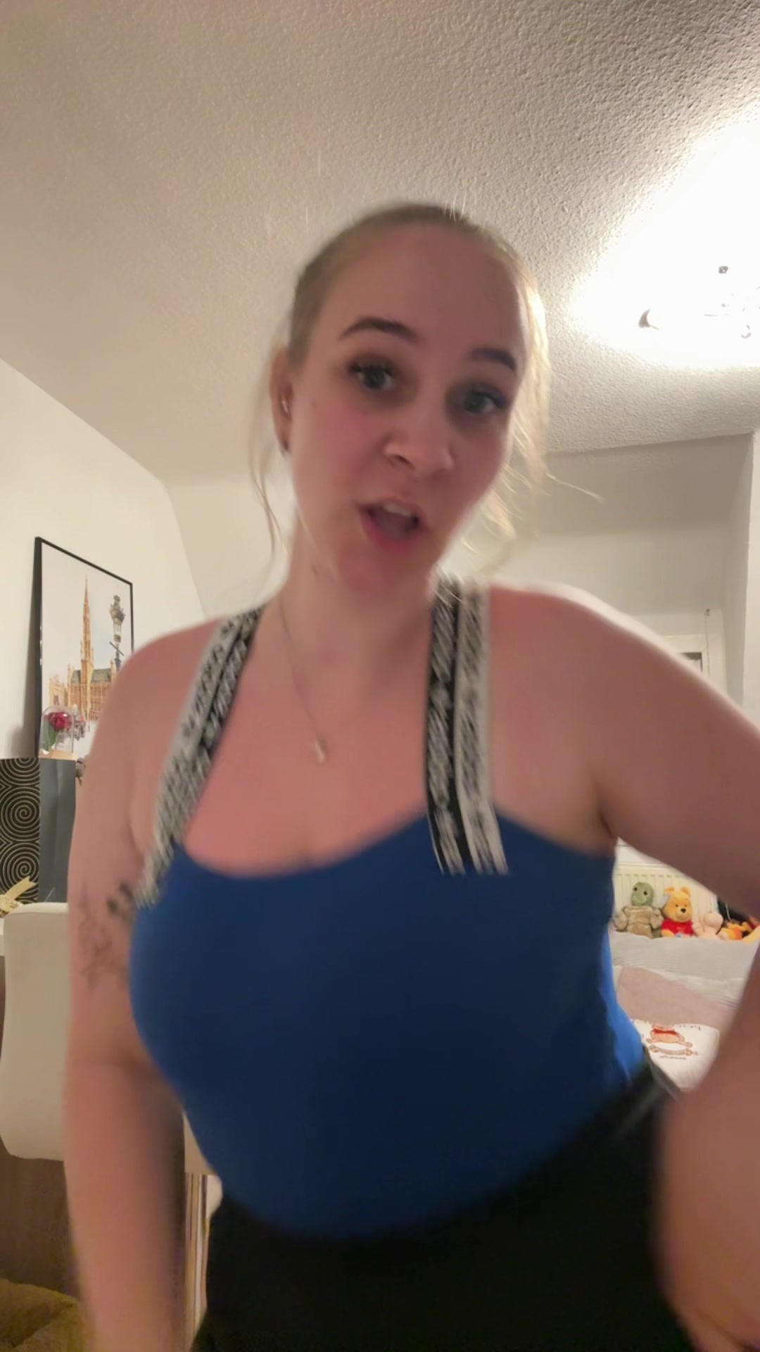 @shellyloup1701