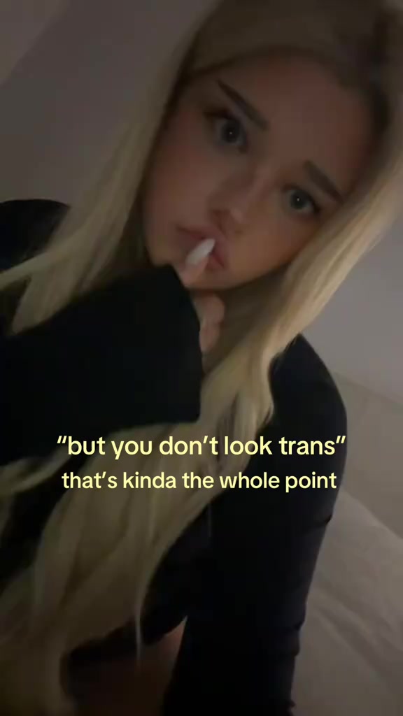 @Aubrey