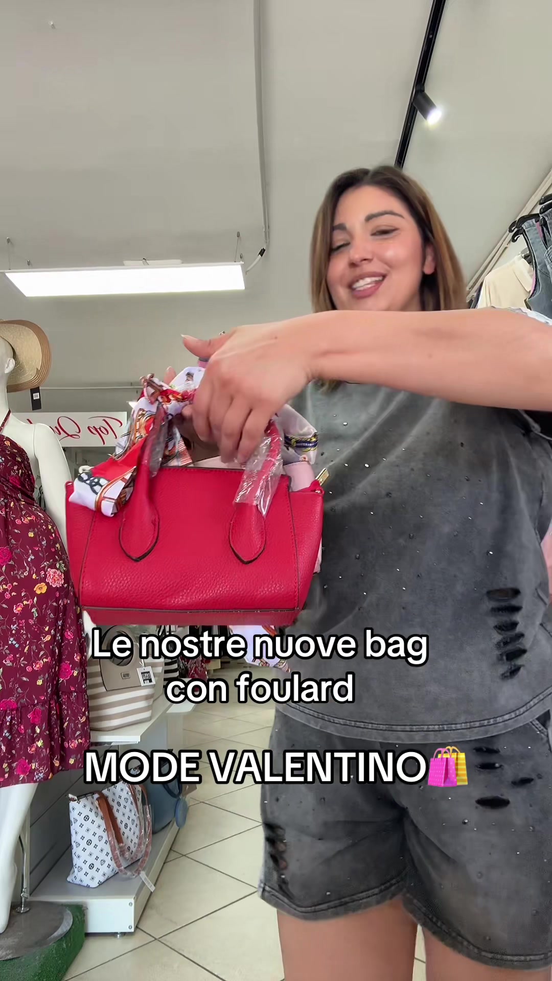 @Show Dei Prezzi