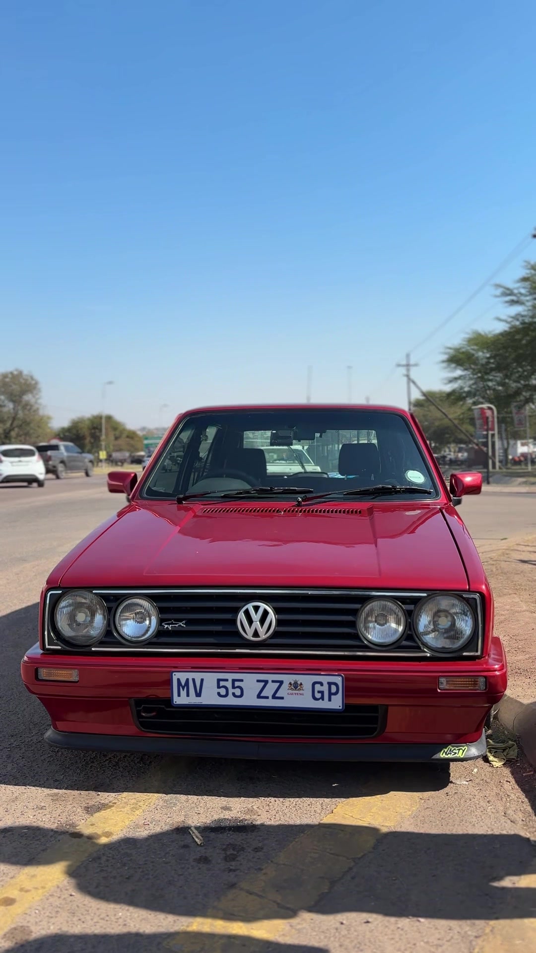 @mahlaela_automotive