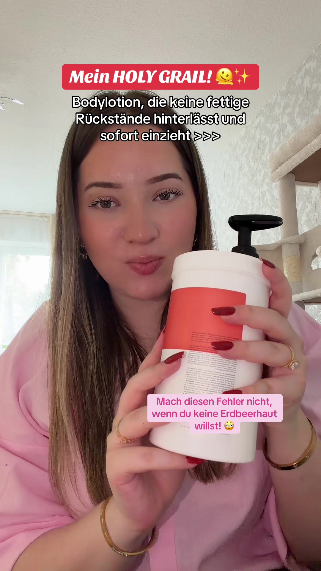 @Elina ❤️