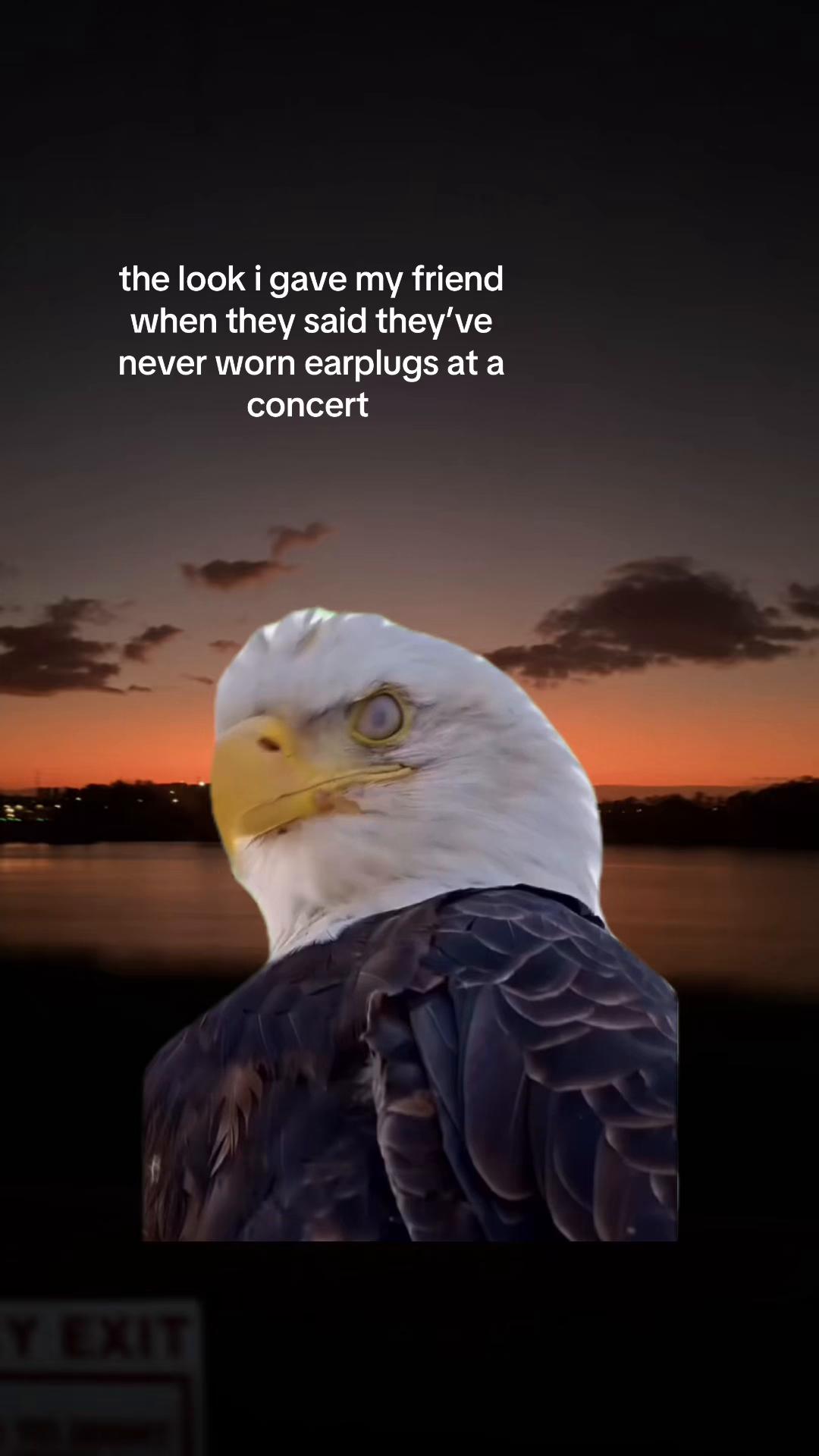 @hearing health