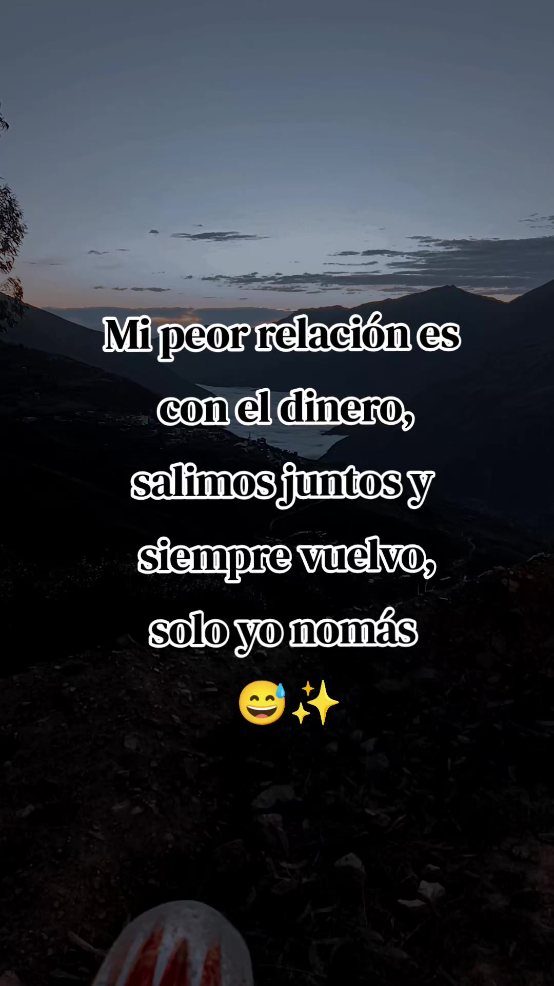 @lopez %