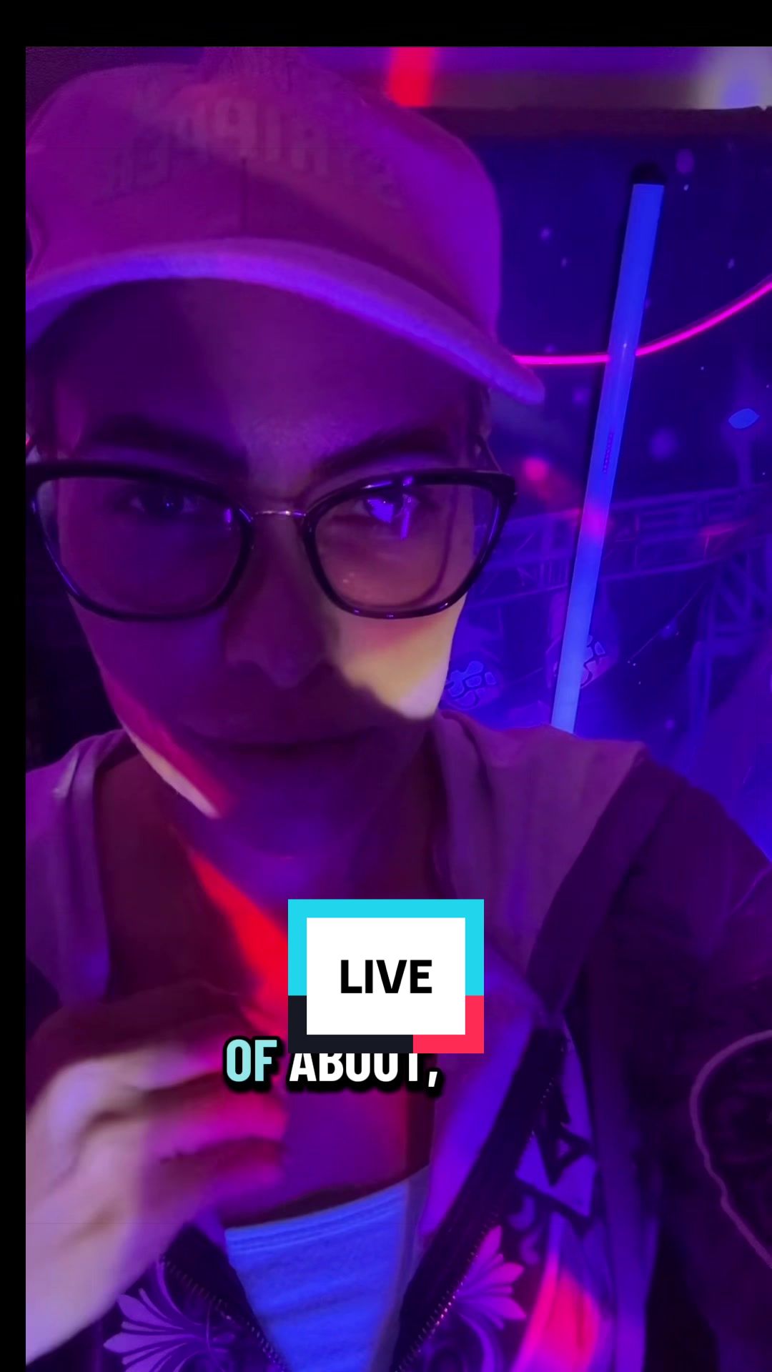 @SleekyC