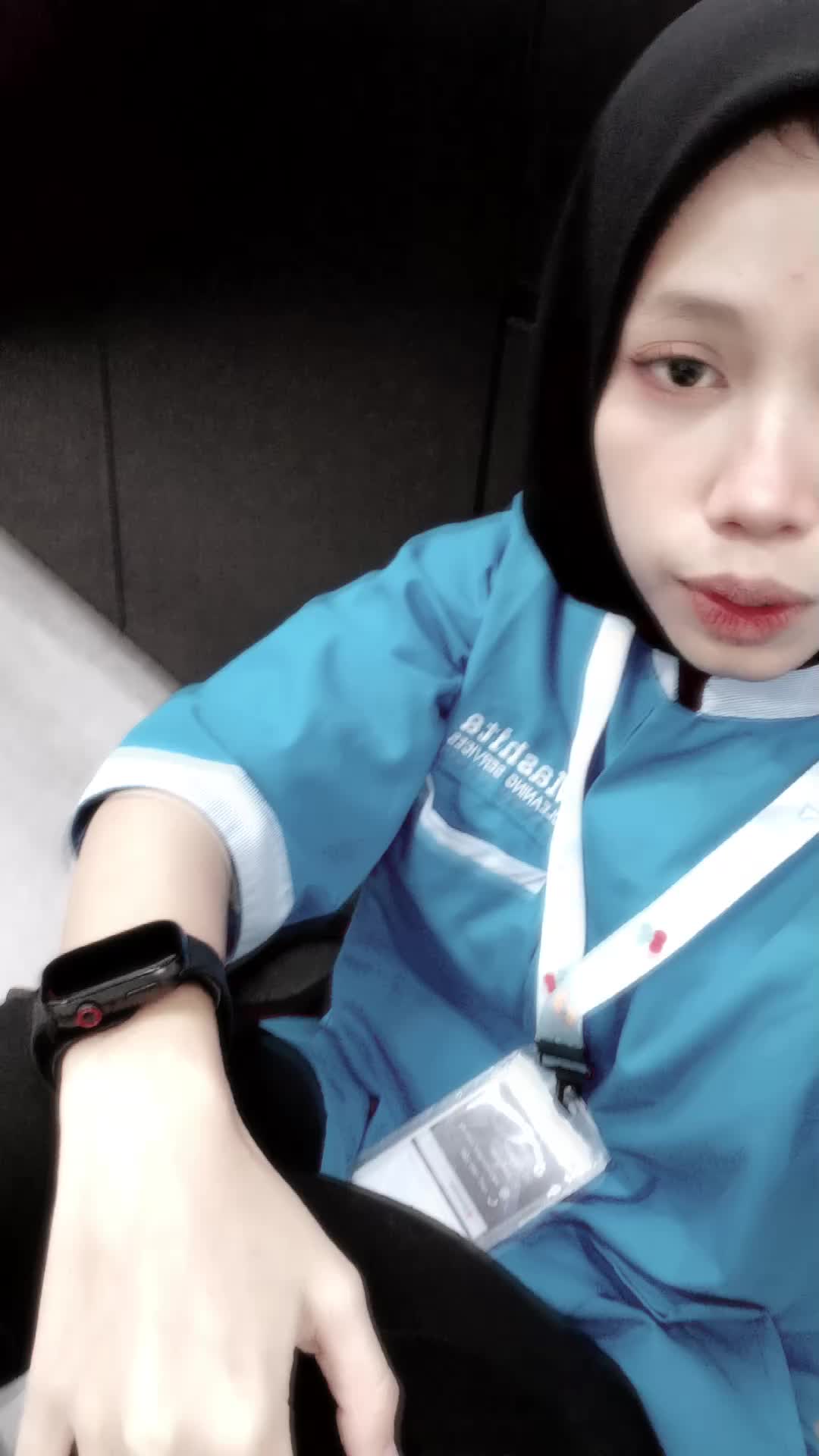 @tak paya kepo🥴