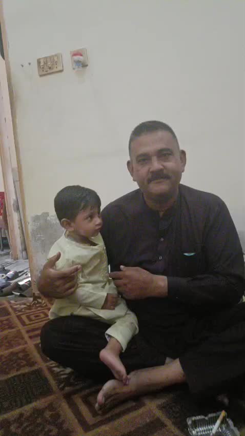 @Azeem Ansari
