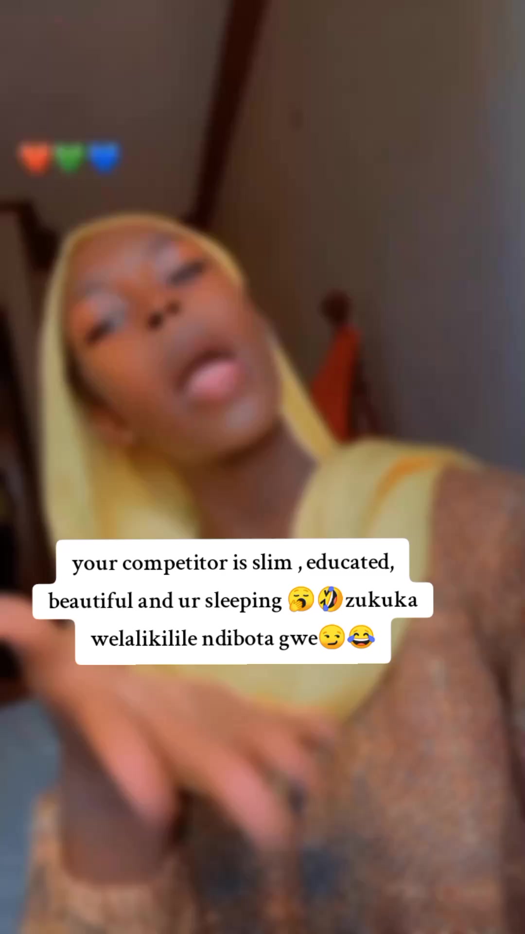 @🦋planned 🦋 mukowu 🦋🦋