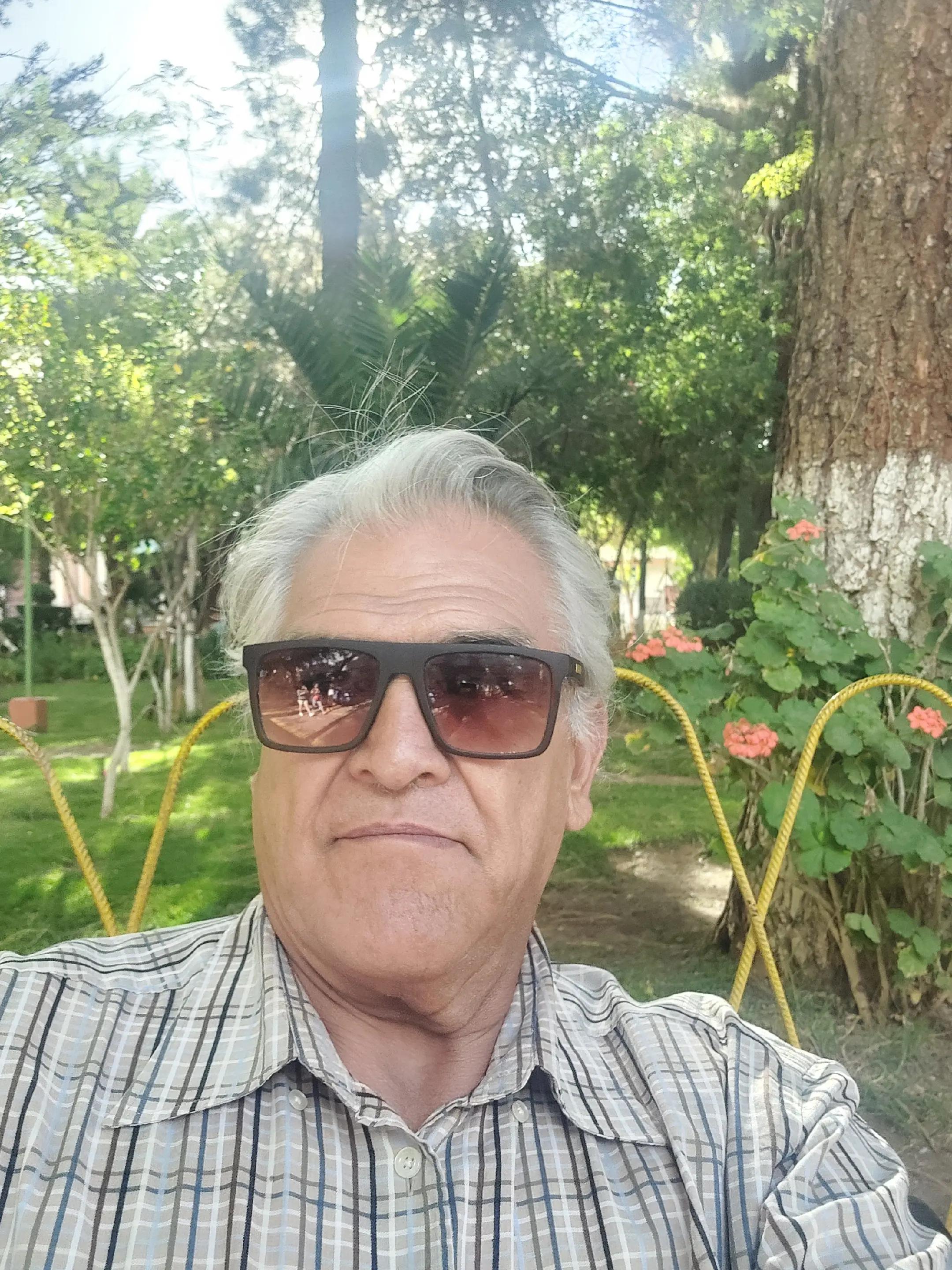 @Gonzalo medinaceli