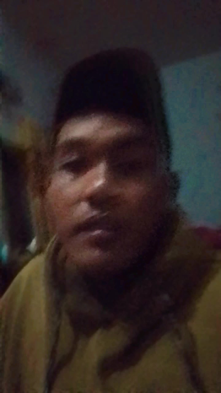 @Reng dhisa