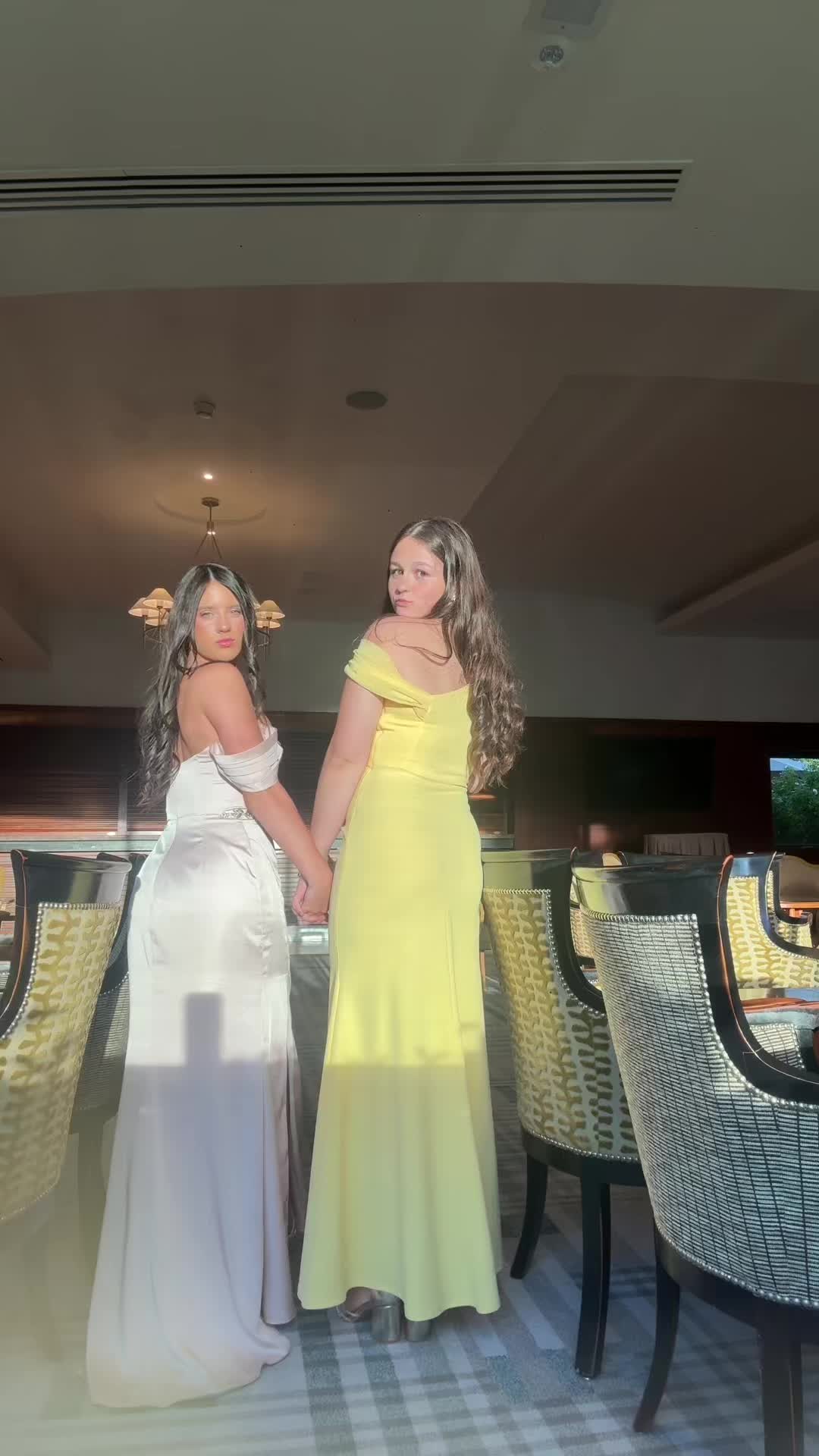 @𝐒 𝐇 𝐀 𝐍 𝐍 𝐎 𝐍 ꨄ