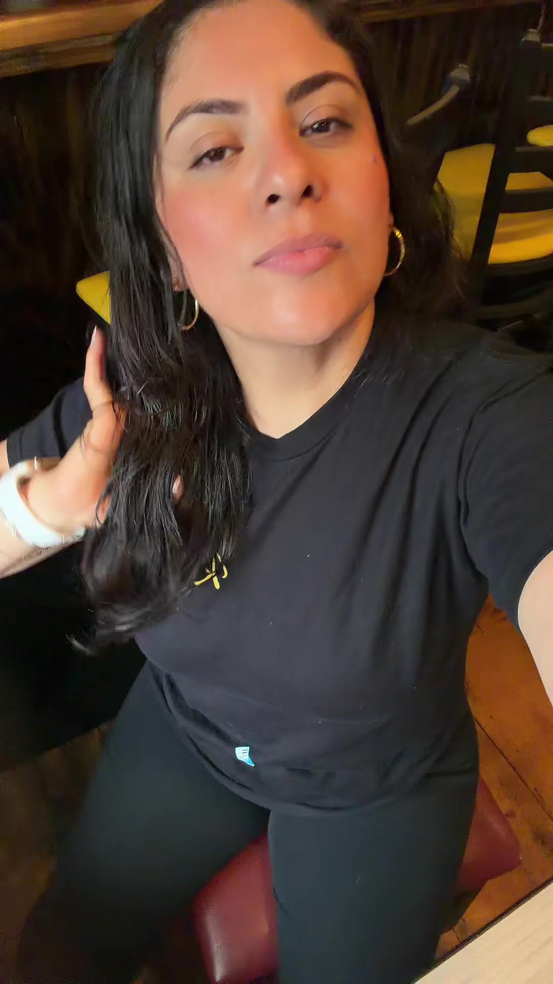 @Arizay