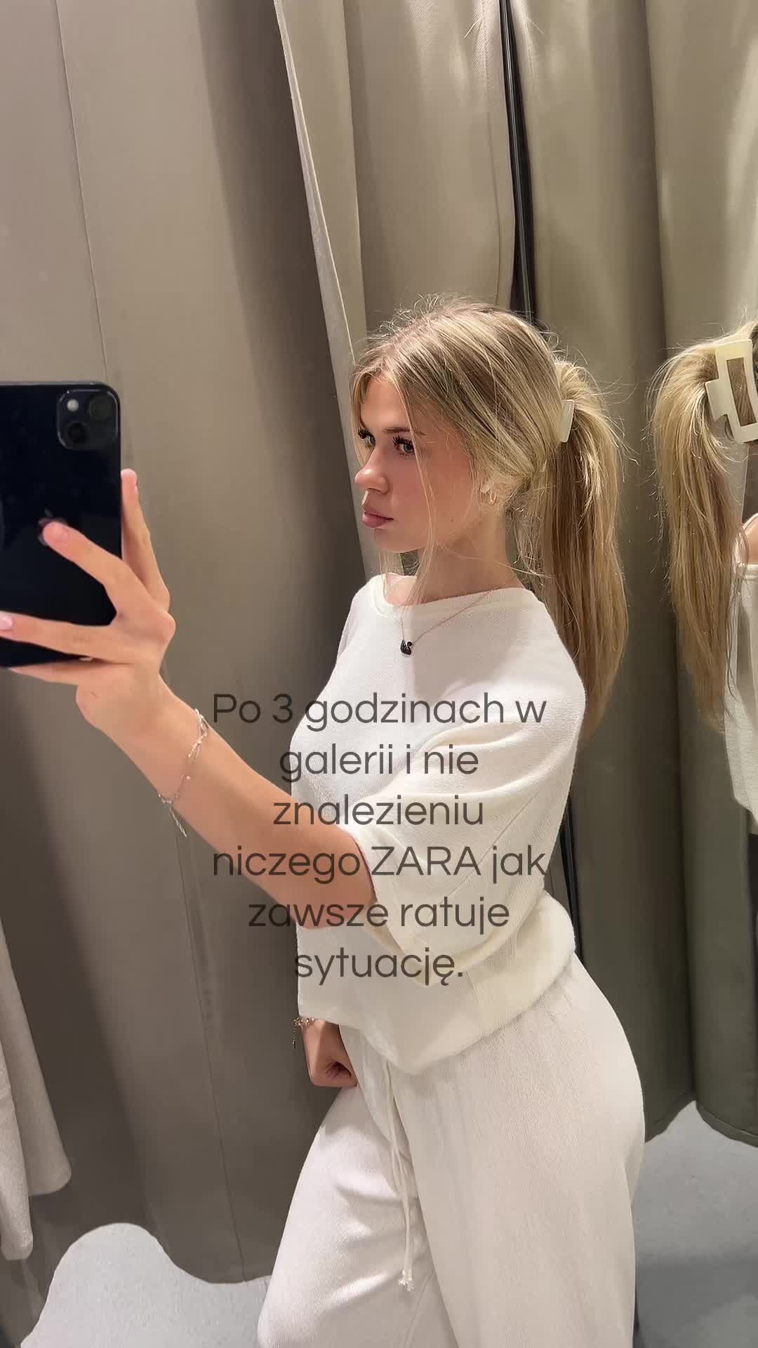 @Julia