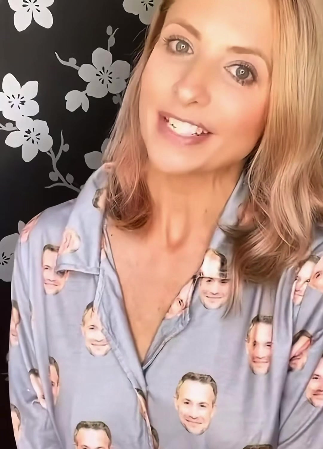 @𝓢𝓪𝓻𝓪𝓱 𝓜 𝓖𝓮𝓵𝓵𝓪𝓻