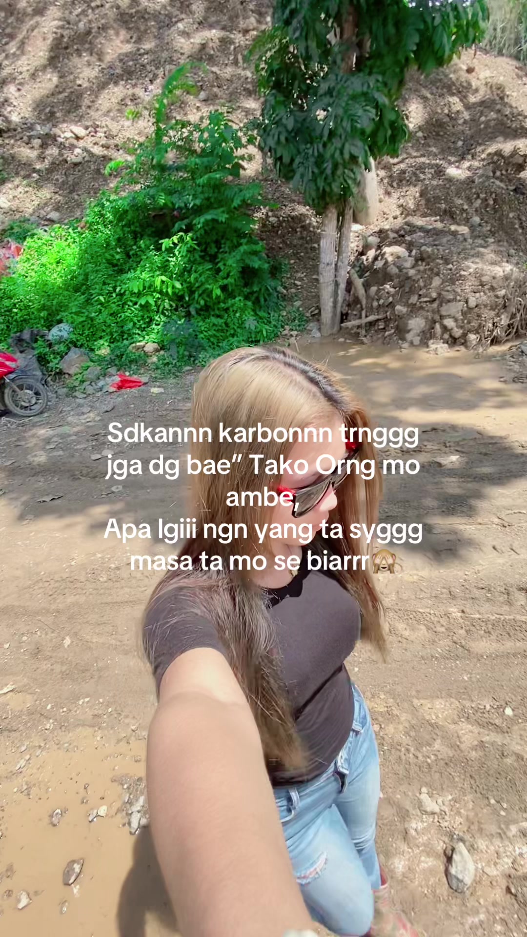 @Mei26✓