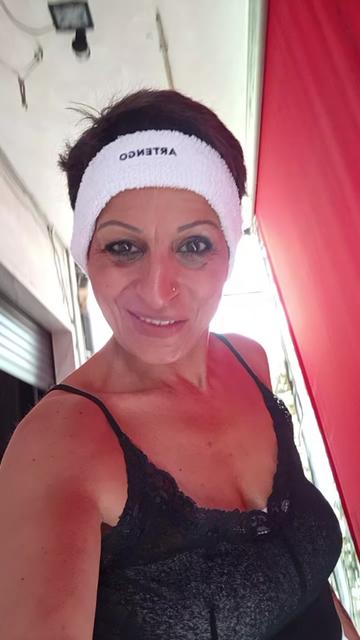 @sancineto carmela 77