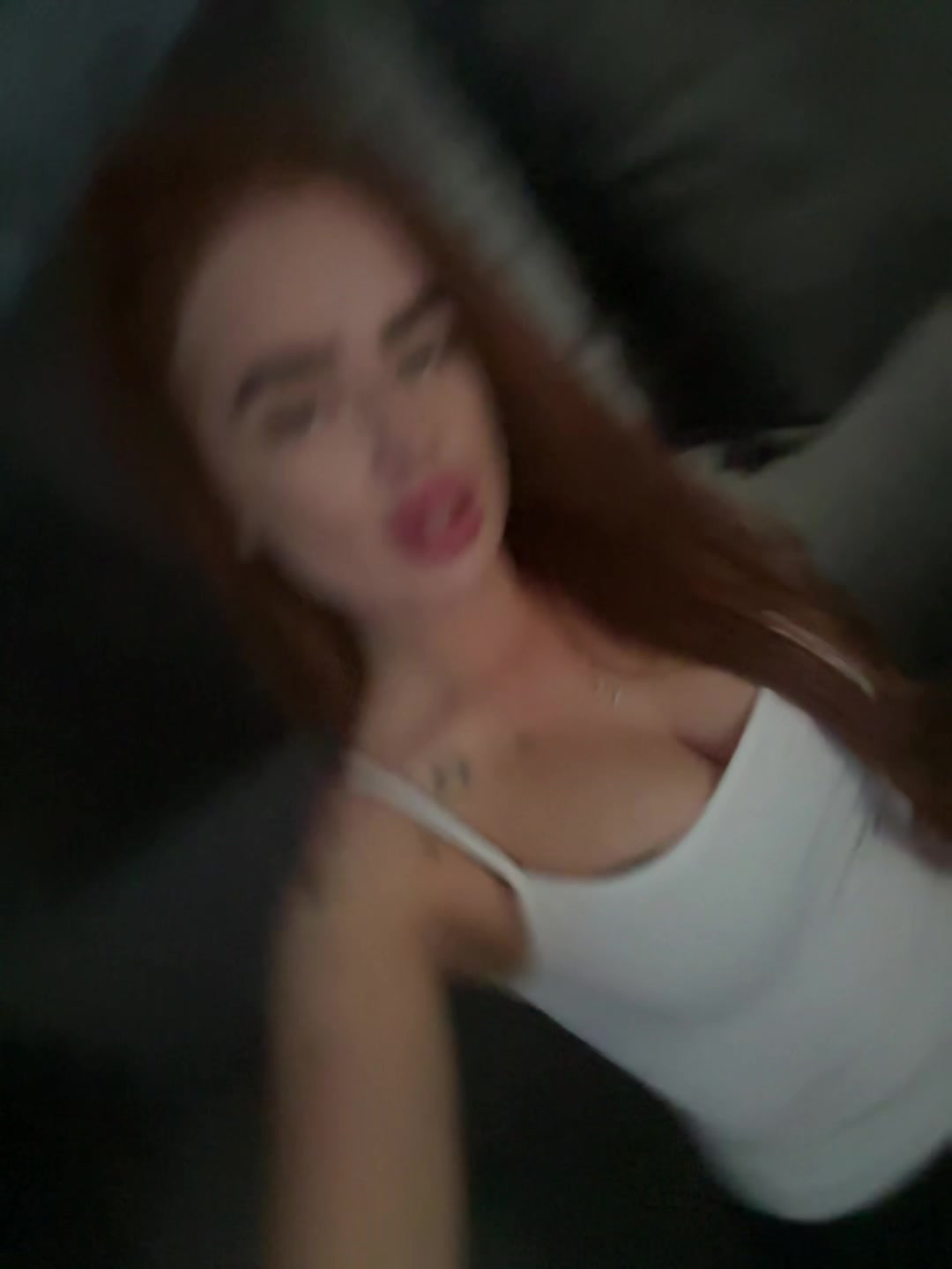 @цитрус