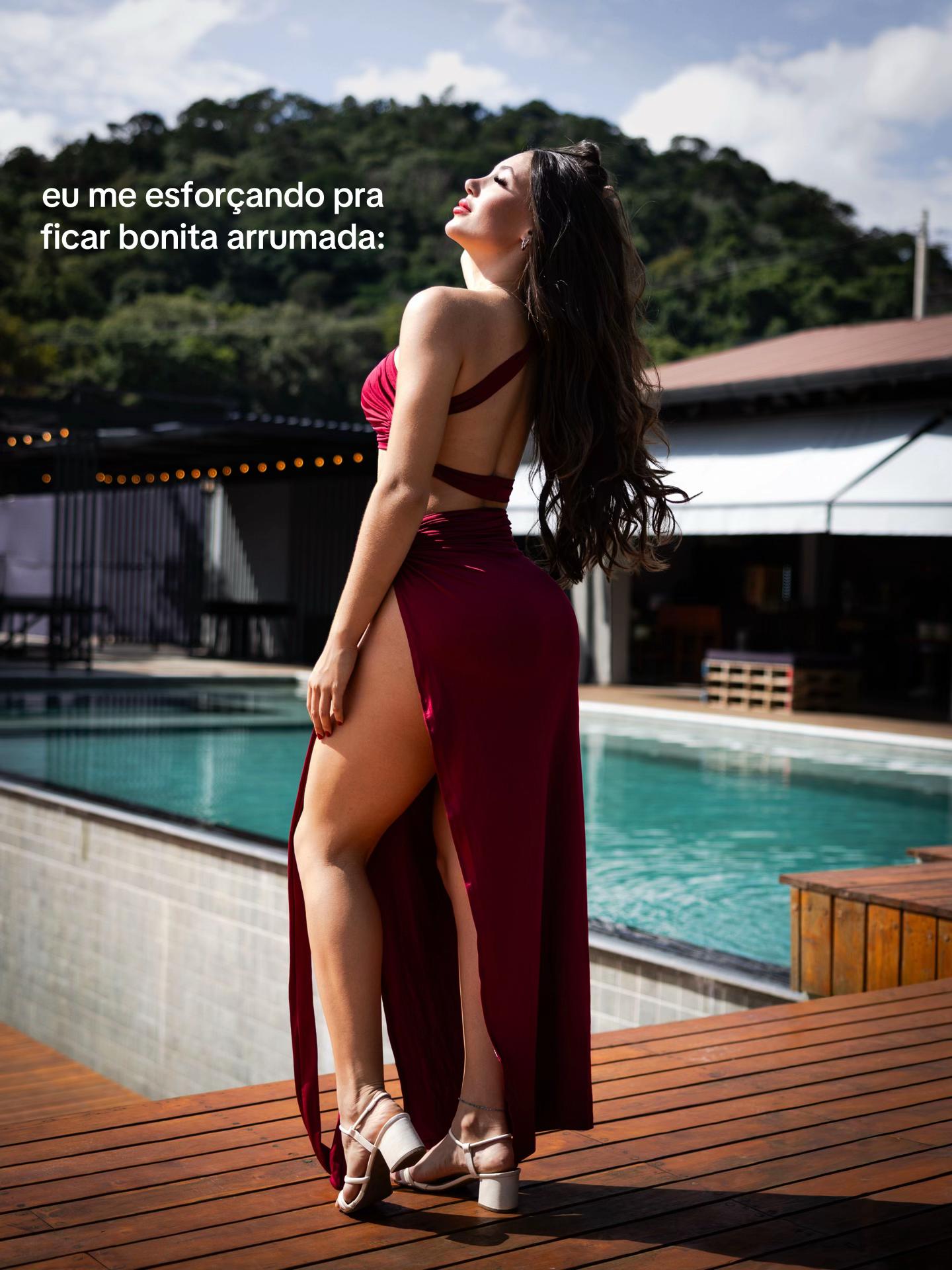@Juju.maf