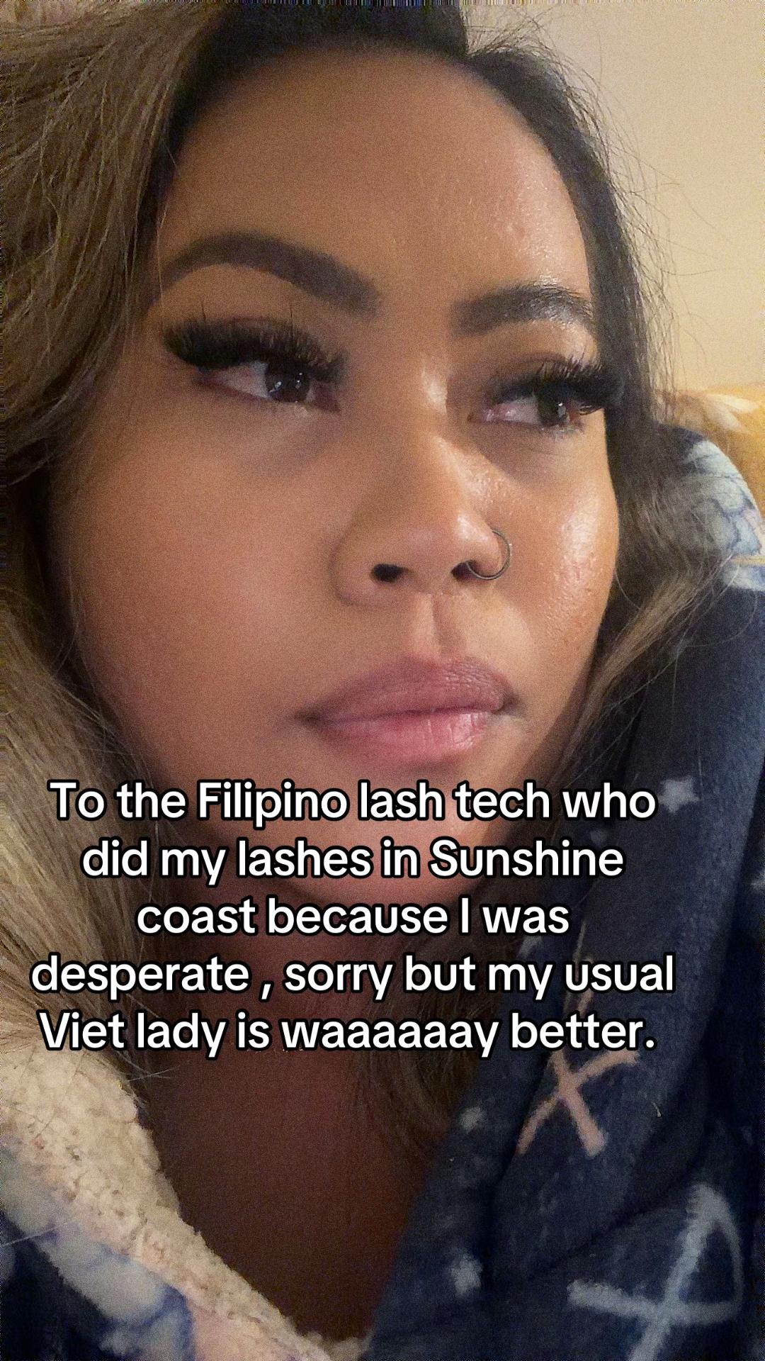 @CoconuTricE