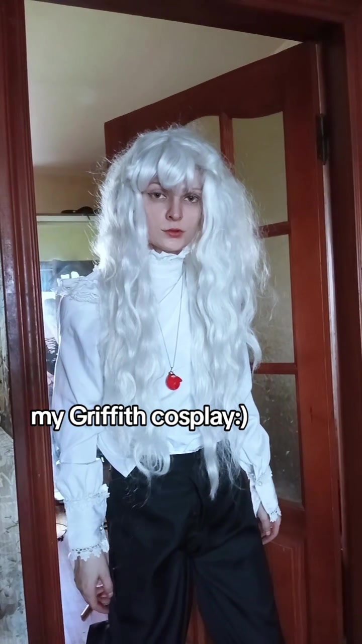 @cursed