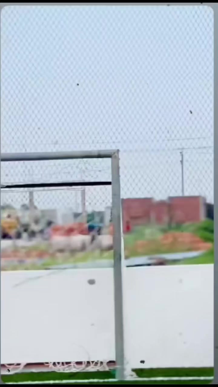 @S____+____R