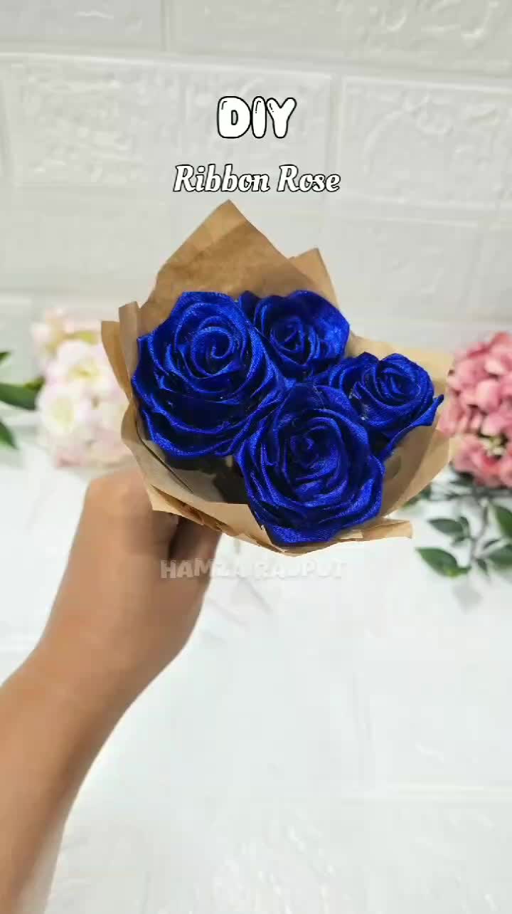 @Hamza Rajput