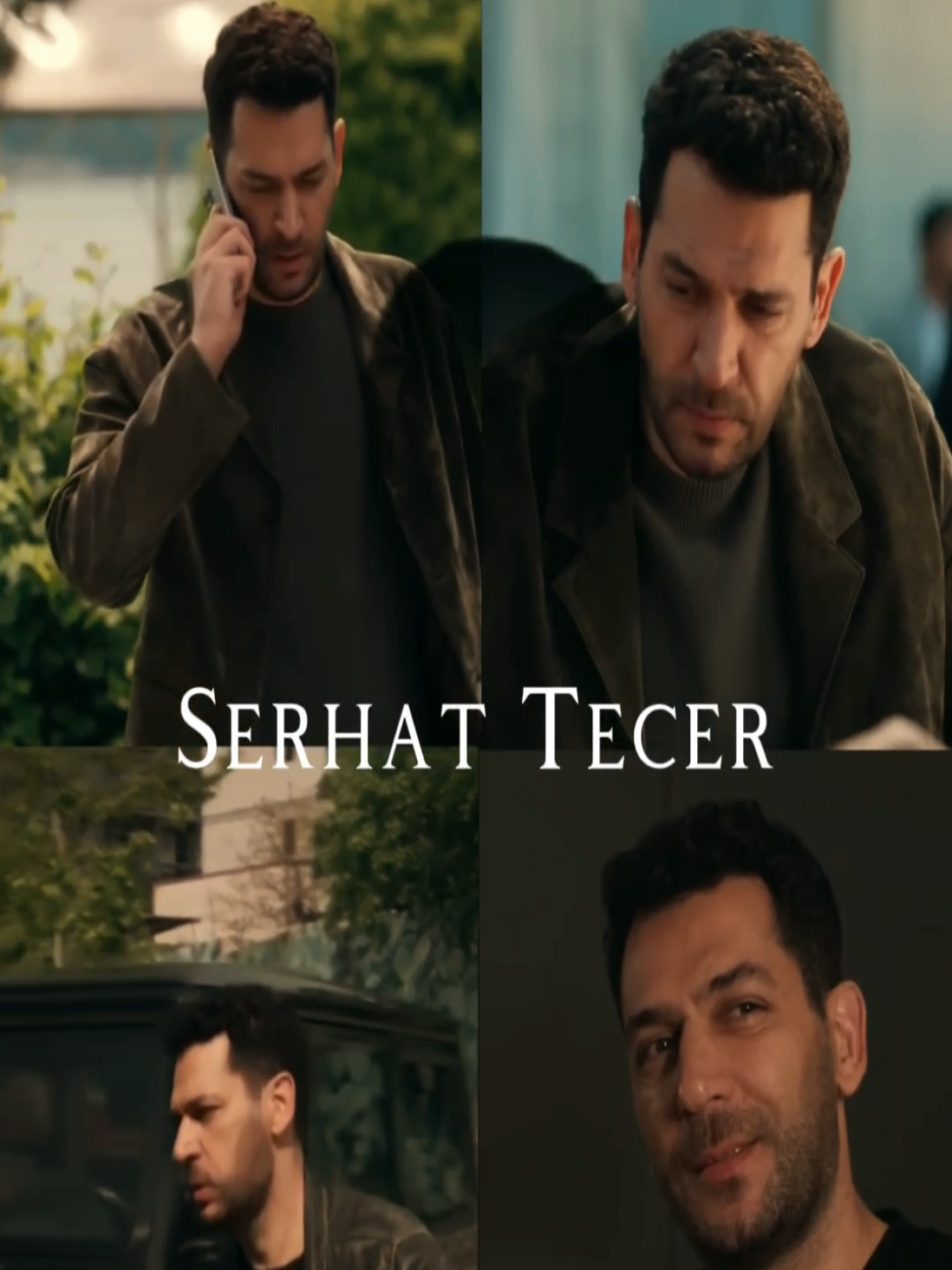 @chouchou❤️❤️s&eacute;rie turc❤️❤️
