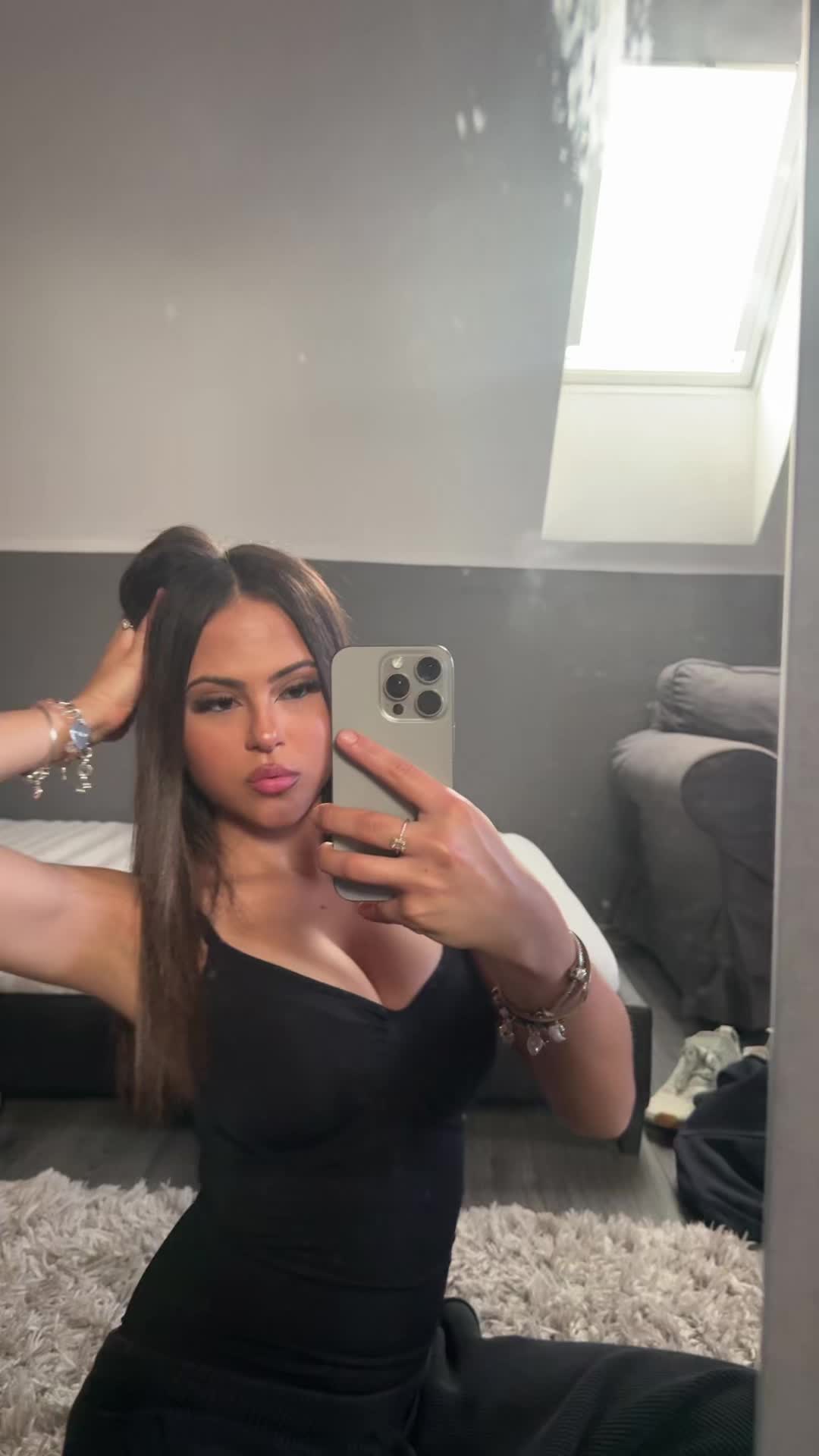 @Taylin