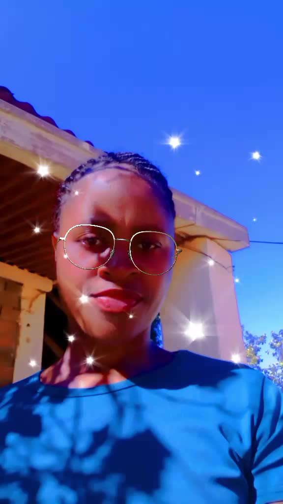 @Thandi Ngobeni