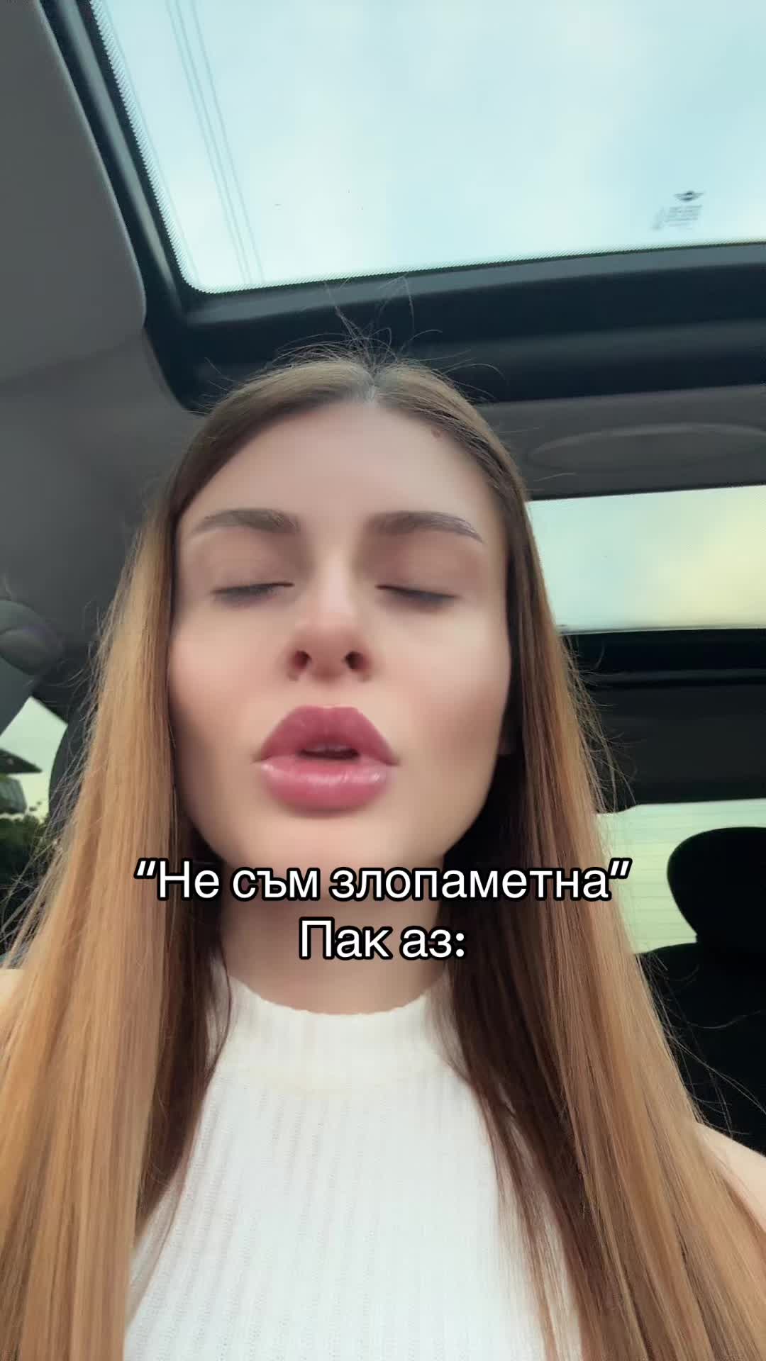 @georgia.bletsova