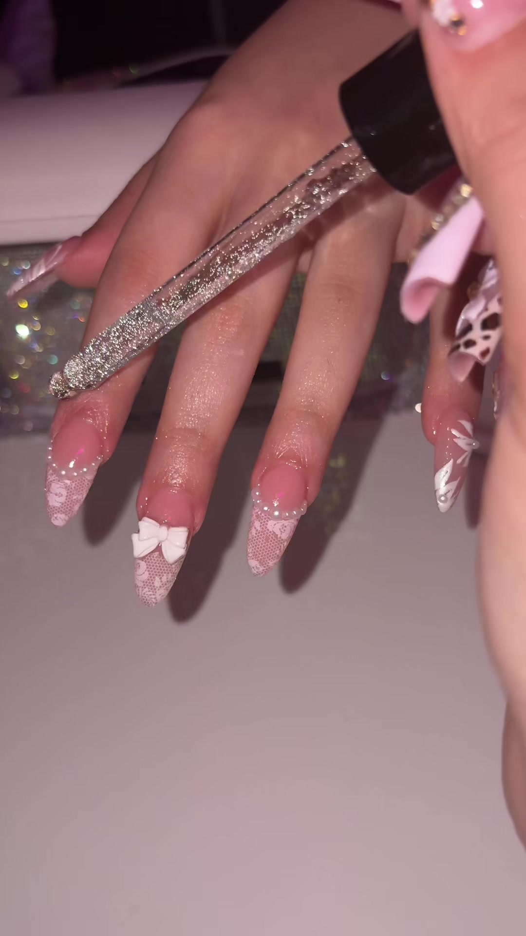@NailssbyMimi