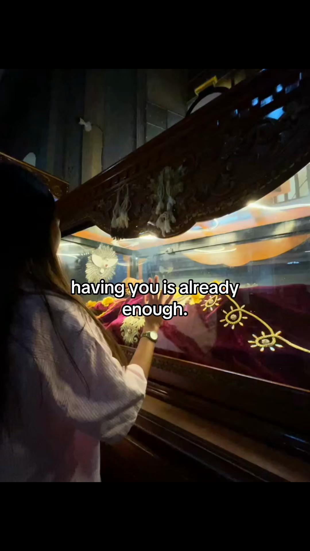 @Y