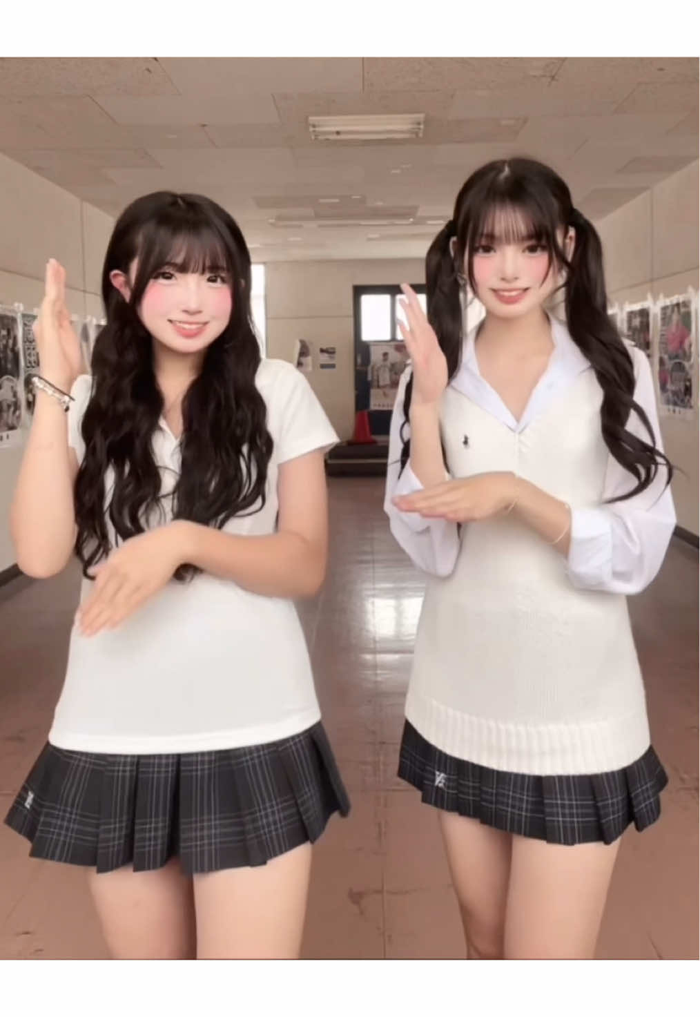 @てぃあ