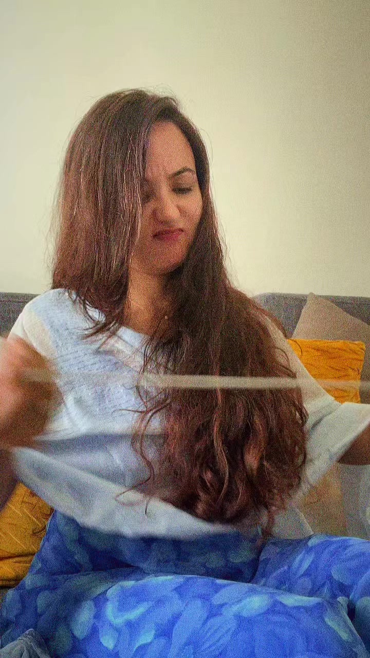 @Aneesha Basnyat